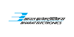 Bharat Electronics