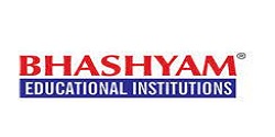 Bhasyam School