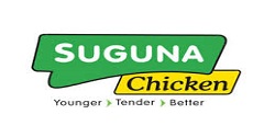 Suguna Chicken